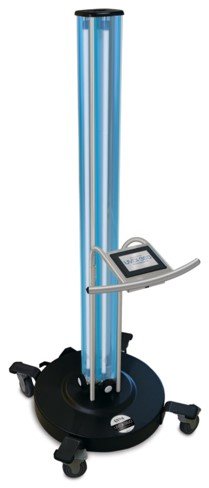 UVDI-360